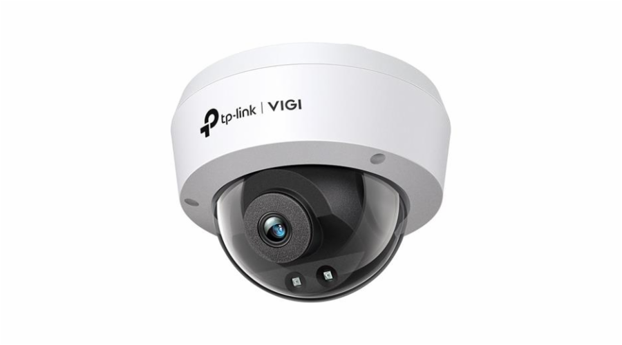 VIGI C230I(2.8mm) 3MP Dome Network Cam