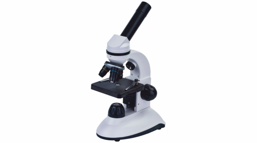Discovery Nano Polar mikroskop