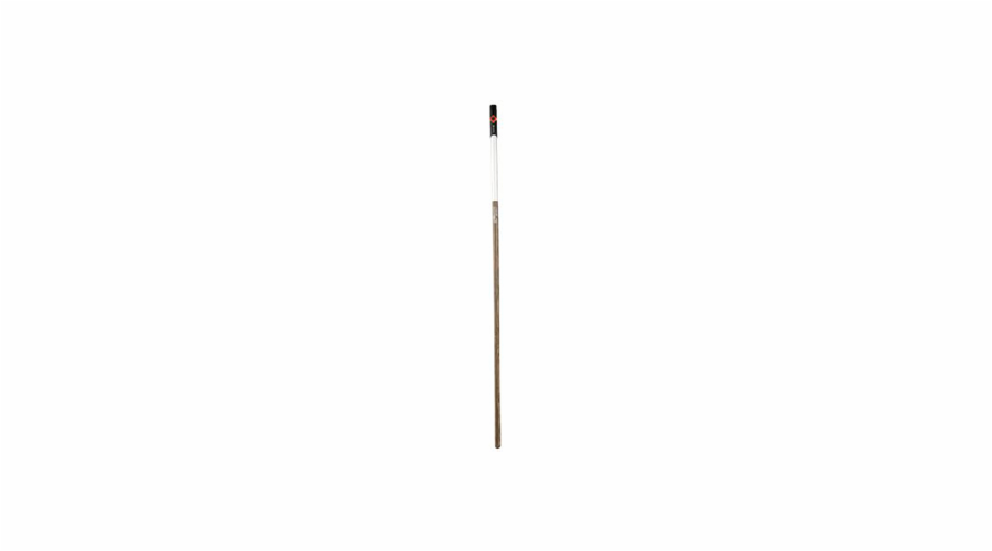 GARDENA násada dřevěná, 130 cm (372320)