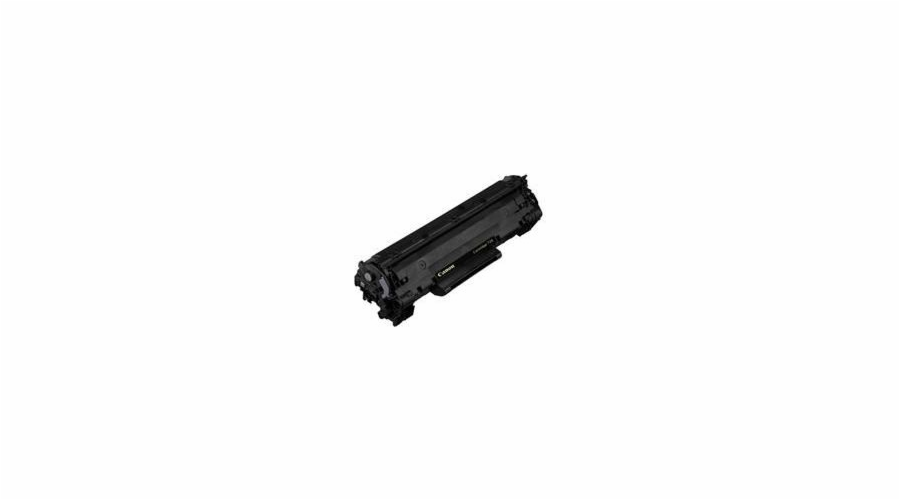 Canon Toner CRG-728 / 3500B002AA (černá)