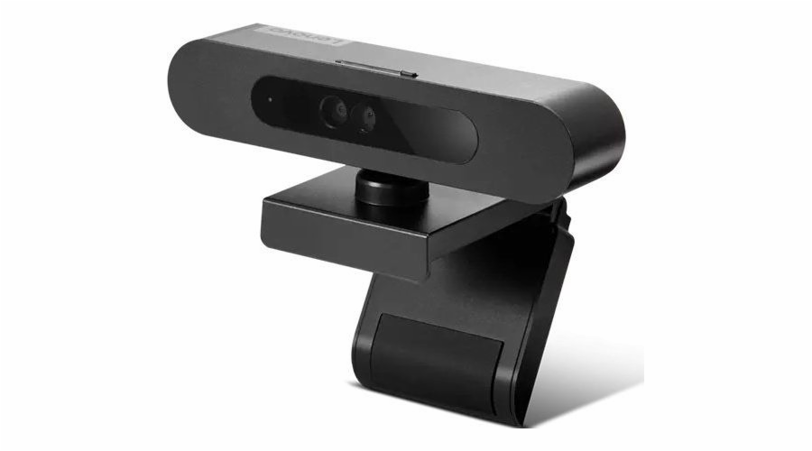 Webová kamera Lenovo Lenovo 500 FHD Webcam