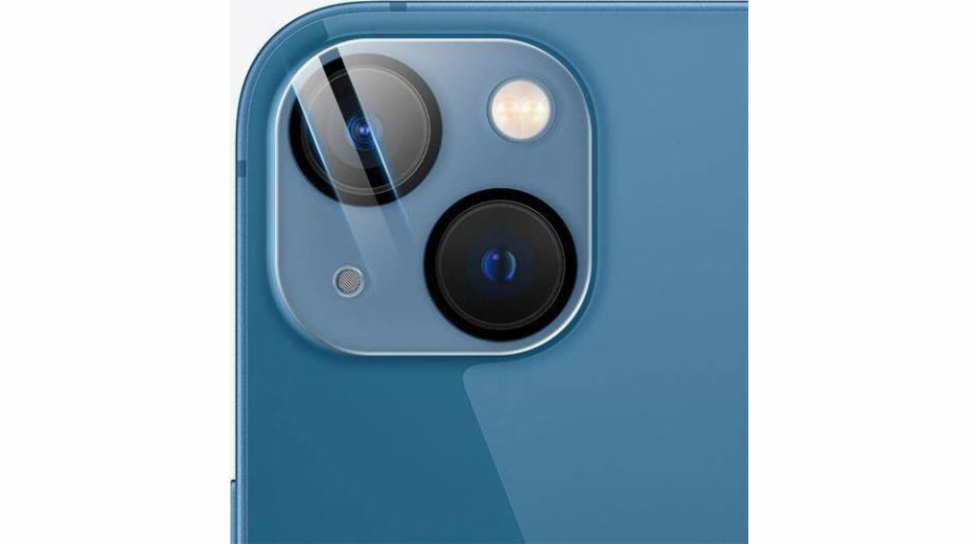 Hofi Hofo Cam Pro+ iPhone 12 Clear