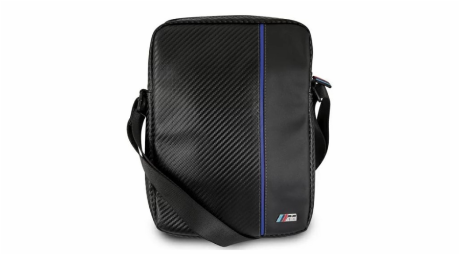 BMW Tablet Bag 10" Blue Stripe Nové