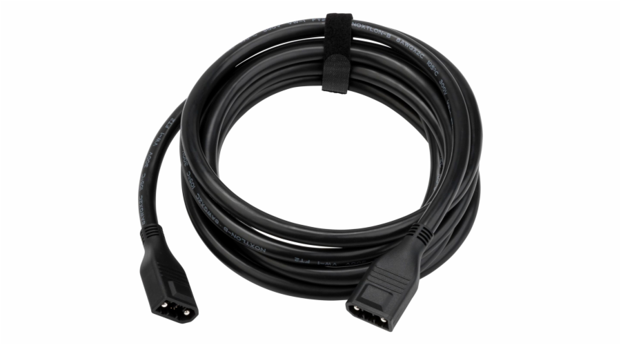 EcoFlow MH200-WAVE-XT150 Extended Connection Cable