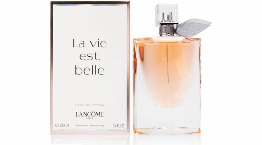 Lancome Lancome La Vie Est Belle (W) EDP/S 100 ml