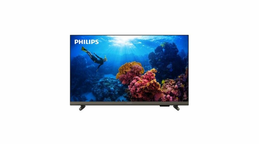 Philips TV 43PFS6808/12