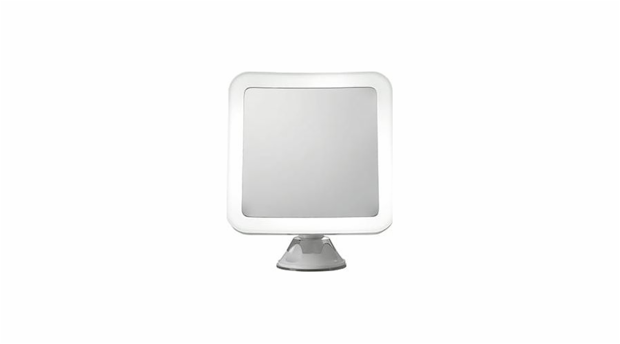 CAMRY CR 2169, Zrcadlo s LED světlem