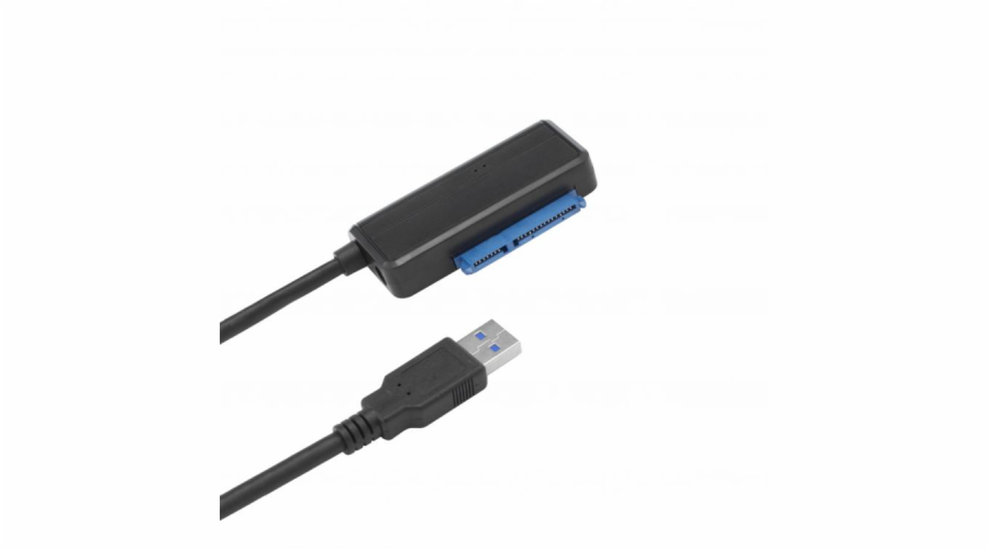 SBOX Adaptér SBOX USB 3.0 M - SATA M