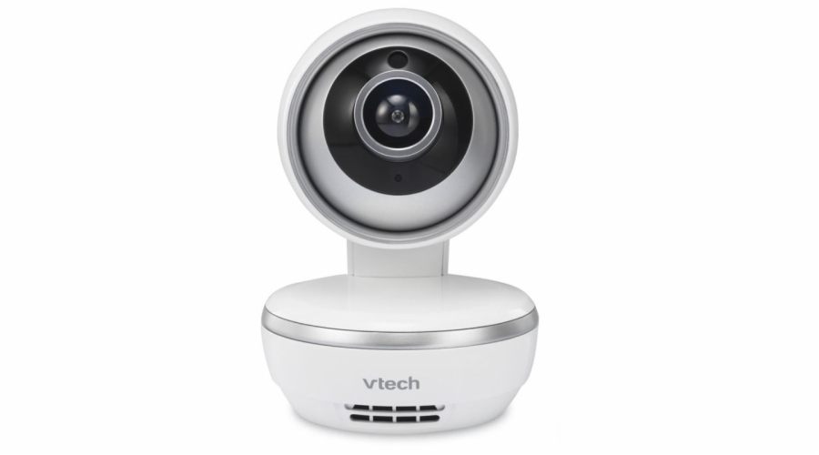 VTECH Dětská chůvička VM5261-Kamera