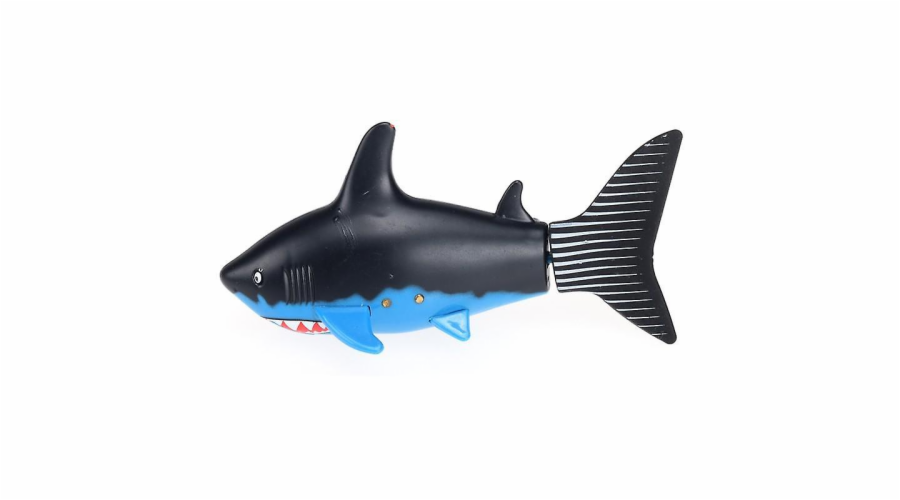 GADGETMONSTER GDM-1050, RC Shark (Žralok)