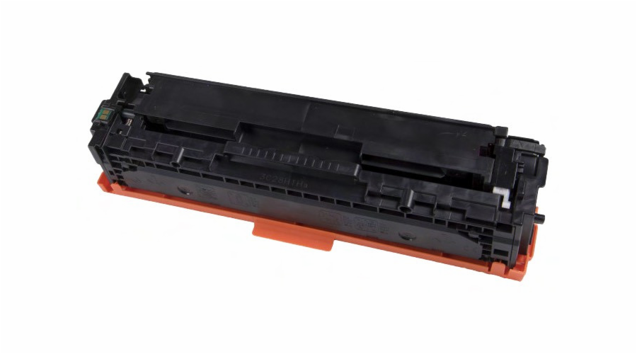 Kompatibilní toner s HP CE323A (HP 128A) | Magenta