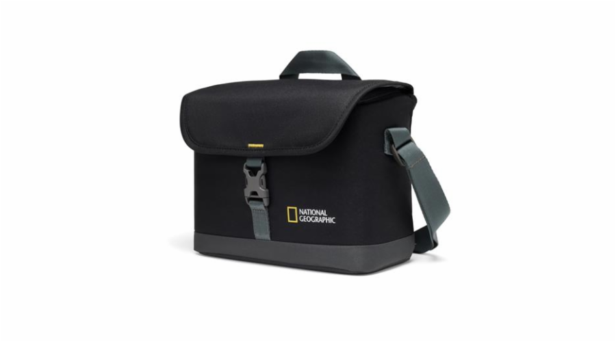 Brašna National Geographic Camera Shoulder Bag Medium
