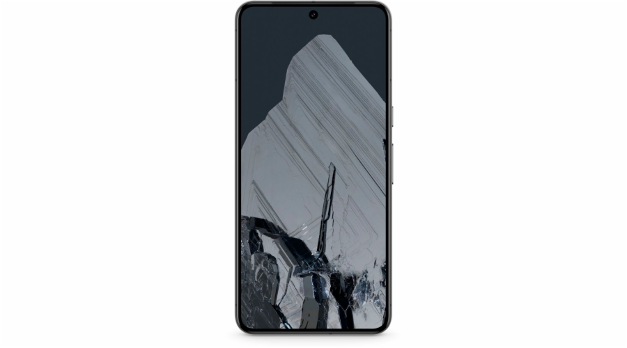 Google Pixel 8 Pro (128GB) obsidian