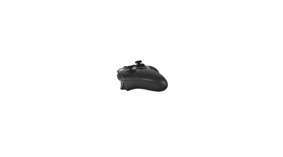 ASUS Gamepad ROG Raikiri ovladač, pro PC a Xbox ONE a Xbox Series X/S