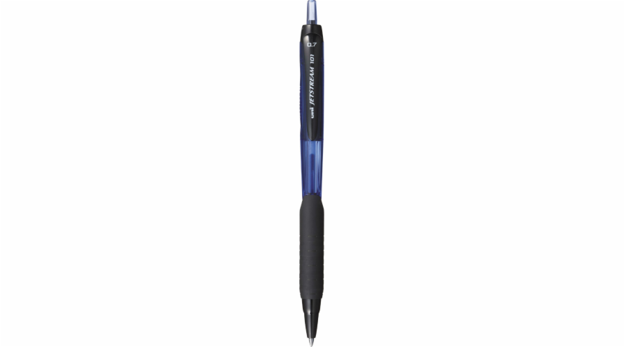 Kuličkové pero Uni Mitsubishi Pencil SXN-101 Blue