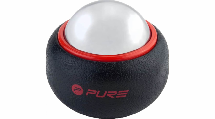 Pure2Improve ruční masážní přístroj 427681