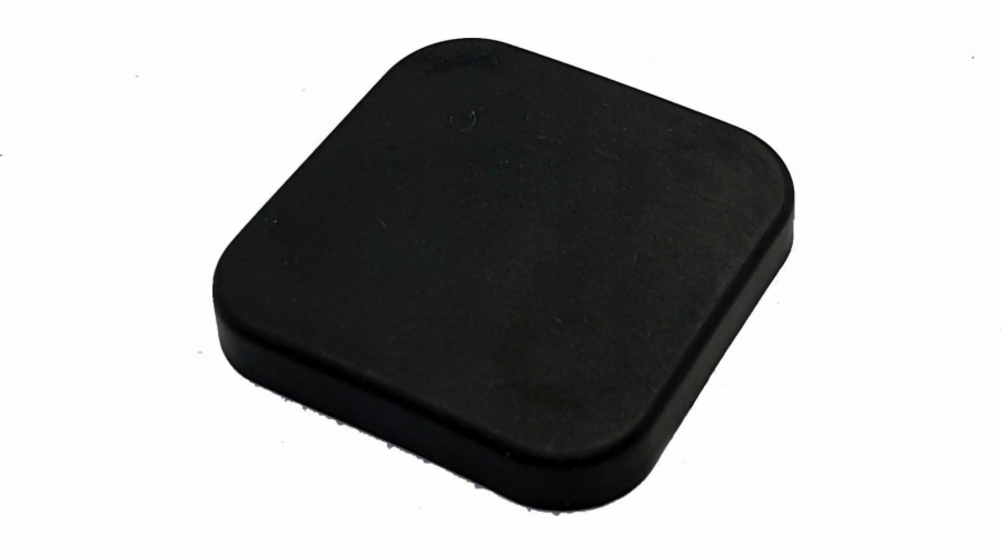 Xrec Cover Cover Plug pro Gopro Hero 4 5 Session