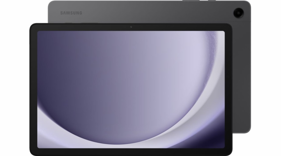 Samsung Galaxy Tab A9+ 64GB Graphite