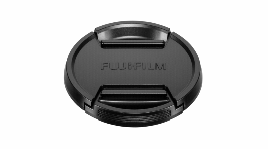 Fujifilm kryt objektivu 77mm