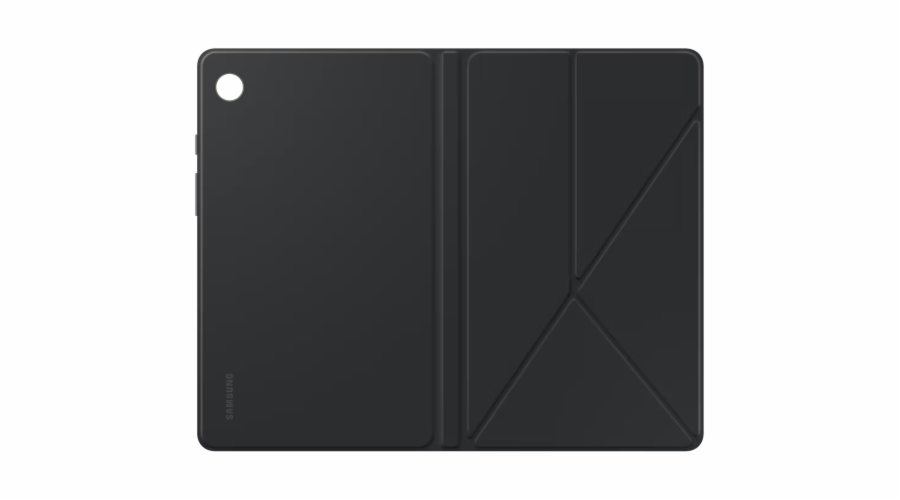 Samsung Ochranné pouzdro pro Samsung Galaxy Tab A9 Black