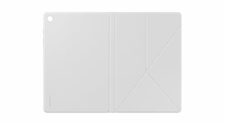 Samsung Ochranné pouzdro pro Samsung Galaxy Tab A9+ White