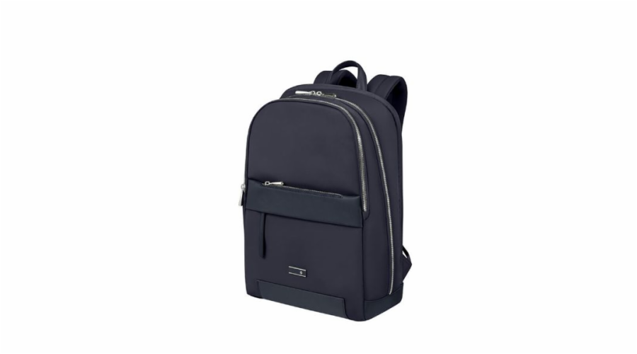 Samsonite ZALIA 3.0 Backpack 15.6" Dark Navy