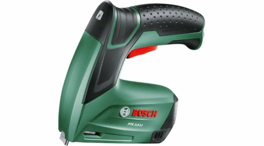 Bosch PTK 3,6 LI (0.603.968.220)