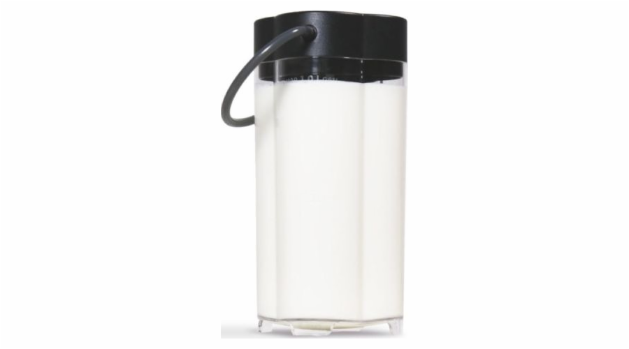Nivona Nivona NIMC 1000 nádoba na mléko