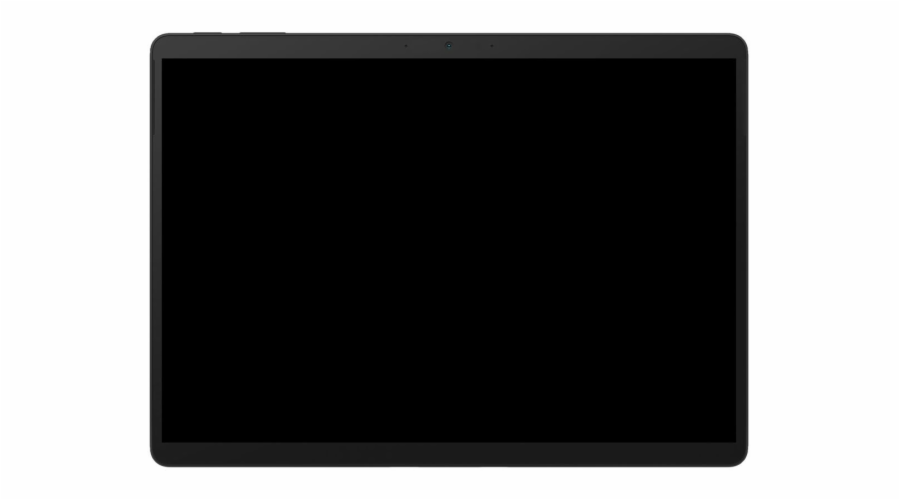 Microsoft Surface Pro 9 pro firmy - Tablet - Intel Core i5 1245U / 1,6 GHz - Evo - Win 11 Pro - Grafika Iris Xe - 8 GB RAM - 512 GB SSD - 33 cm (13&quot;)