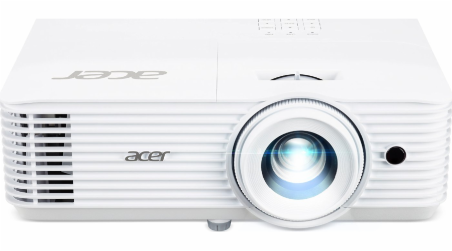 Acer H6805BDa, DLP projektor