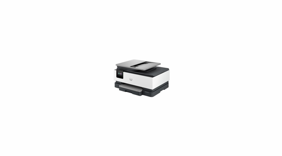 HP All-in-One Officejet Pro 8132e HP+ (A4, 20 ppm, USB 2.0, Ethernet, Wi-Fi, Print, Scan, Copy, FAX, Duplex, ADF)