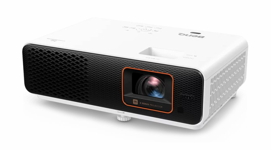 BenQ X500i/ DLP projektor/