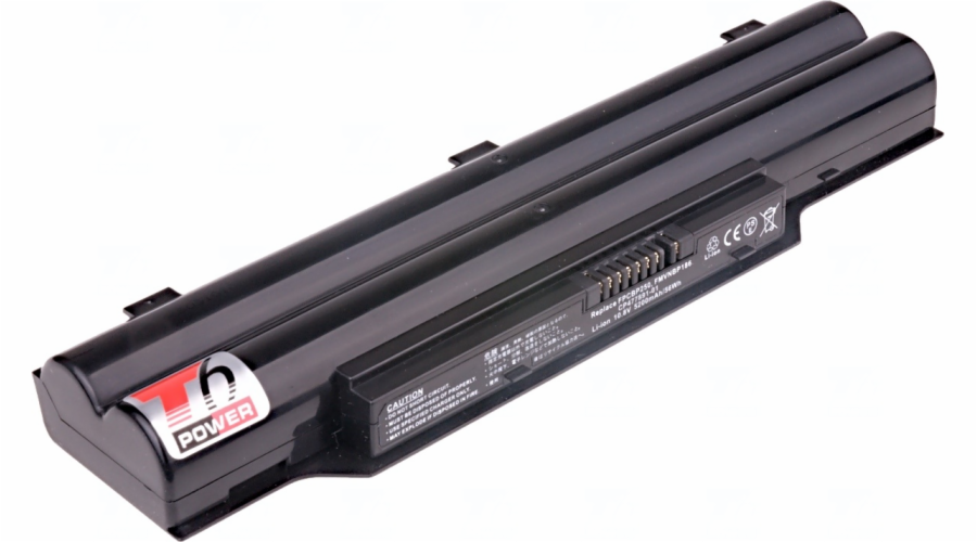 Fujitsu Microphone Drivers