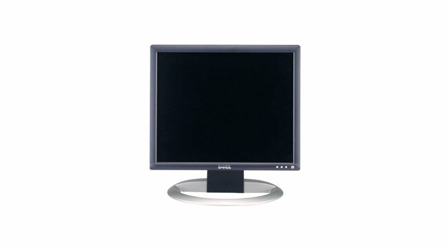 LCD monitor DELL 17" 1703/1704/1707/1708FP