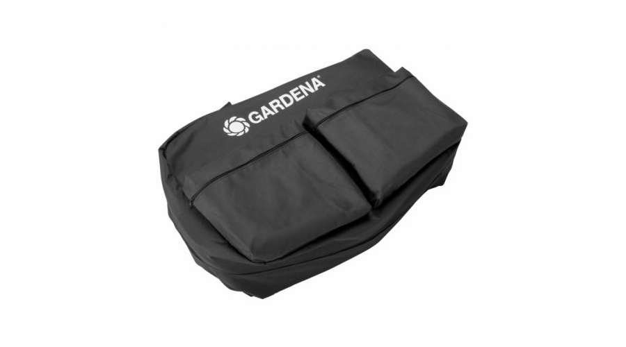 GARDENA 04057-20 ukládací taška