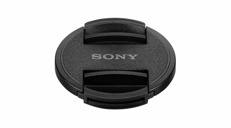 Sony ALC-F405S