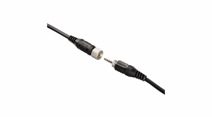 System PA1 Connection Adapter Cable for Panasonic