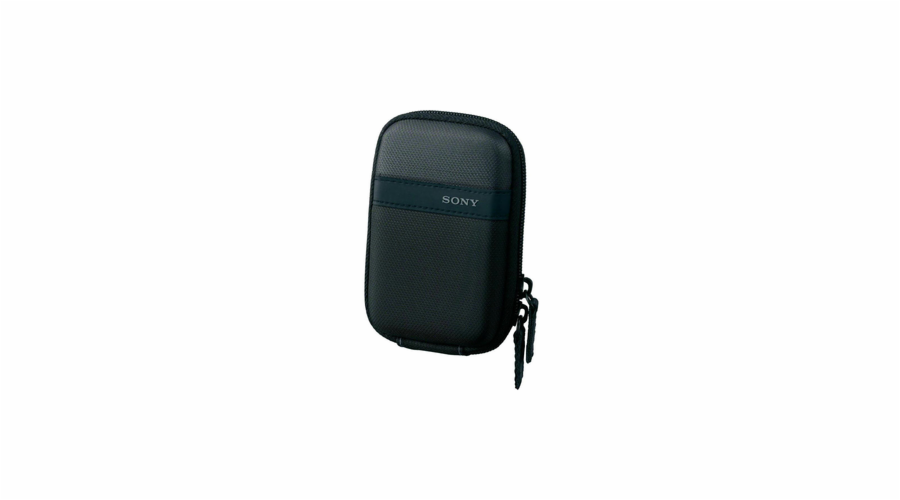 Pouzdro Sony LCS-TWP černé