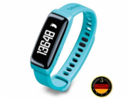 BEURER AS 81 TURQ  / 3 letá záruka