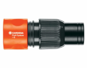 Sb-Profi Rychlospojka Gardena 2817-20