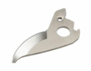 Gardena (5363-20) náhradní nůž pro nůžky BP50