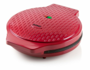 DOMO DO9177PZ pizza maker