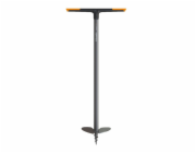 Fiskars 1000640 QuikDrill L F134730 Zemní vrták