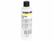 Kärcher Foam Stop fruity 125ml