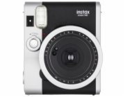 Fujifilm instax mini 90 black Neo Classic