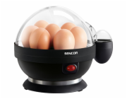 Sencor SEG 710BP vařič vajec SENCOR