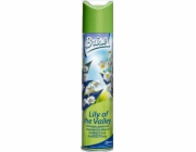 Brise Konvalinka Lily of the Valley osvěžovač vzduchu 300 ml spray