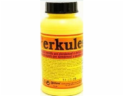 Lepidlo Herkules 250 g