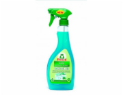 Frosch Sprej čistič se sodou 500 ml na kuchyně