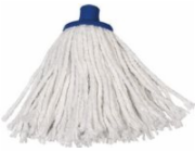 Mop bavlna 100 g